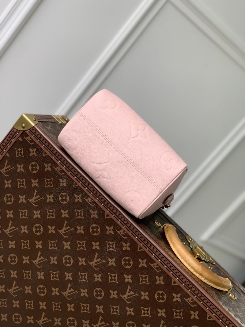 LV Speedy Bags